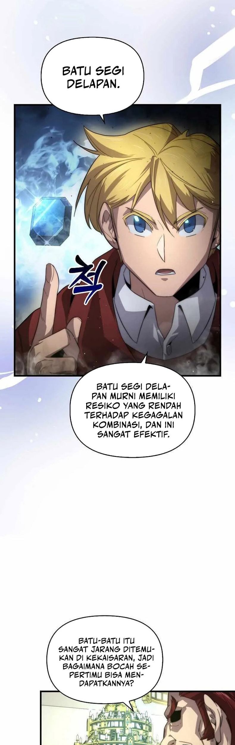 Halaman 60