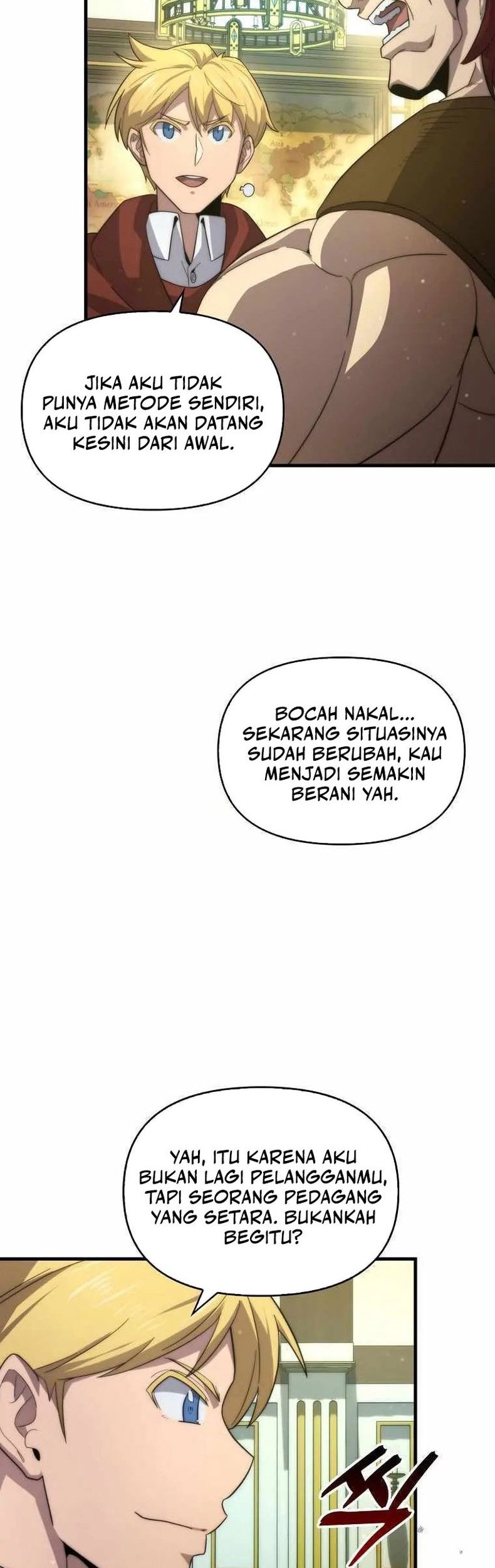 Halaman 61