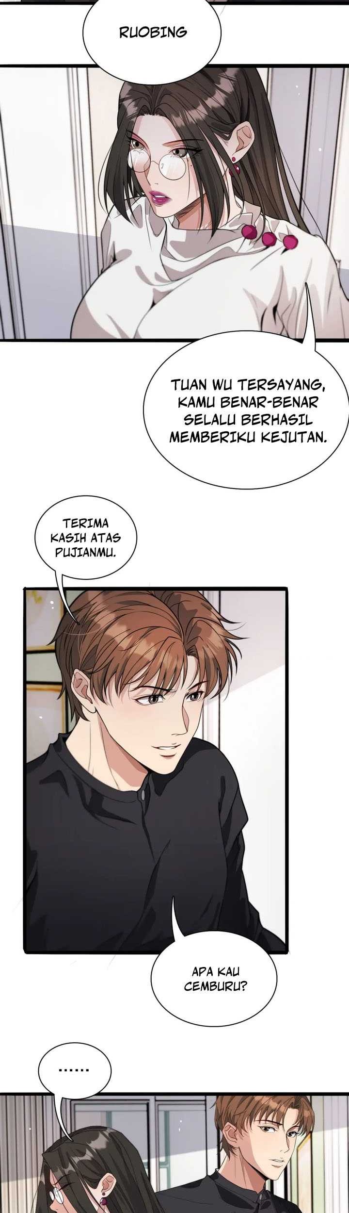 Halaman 13