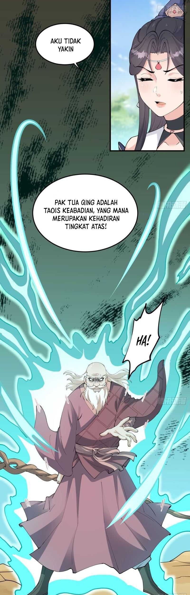 Halaman 38
