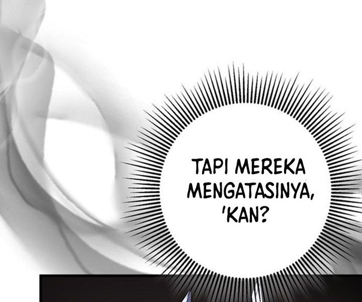 Halaman 189