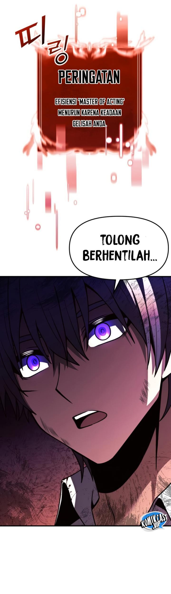 Halaman 137