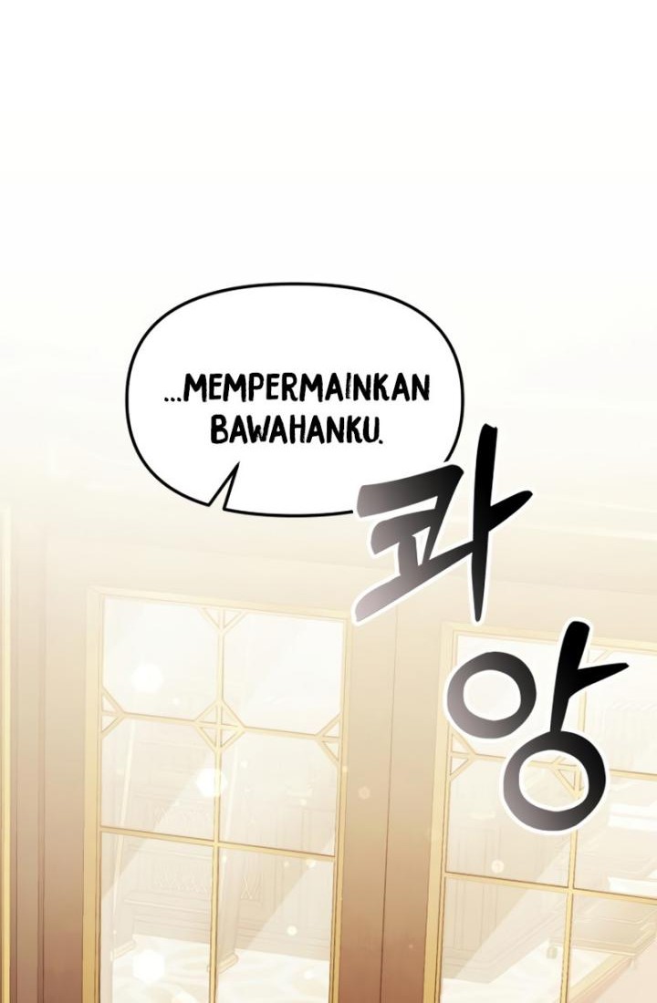 Halaman 138