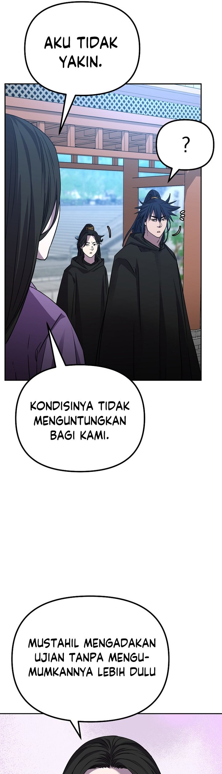 Halaman 89