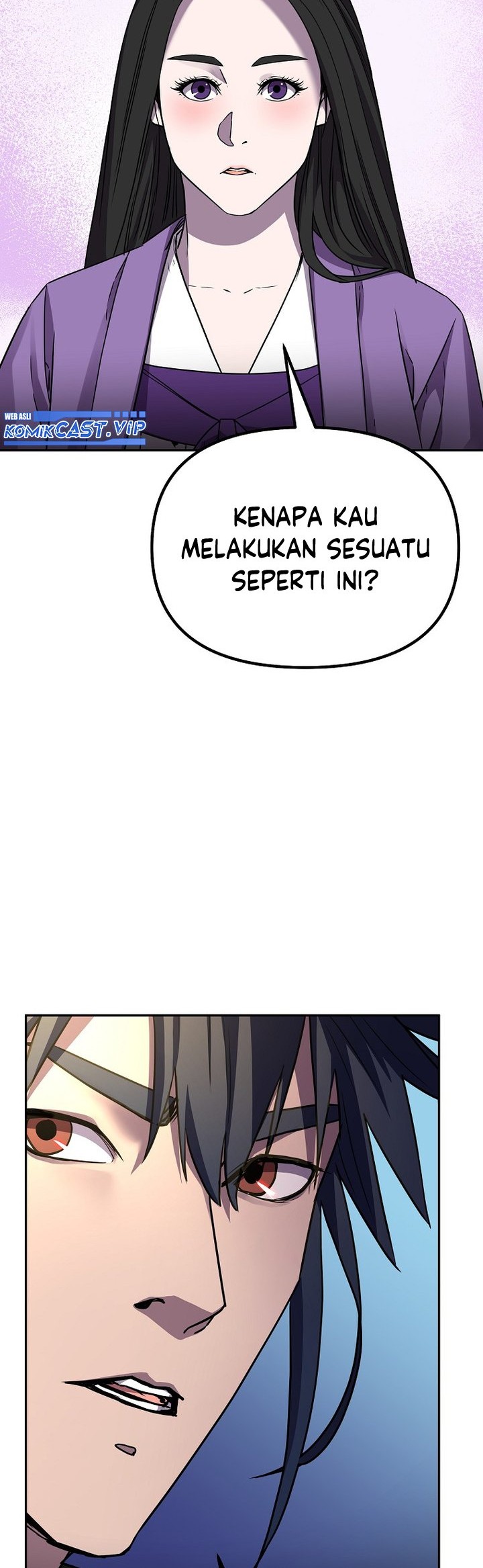 Halaman 90