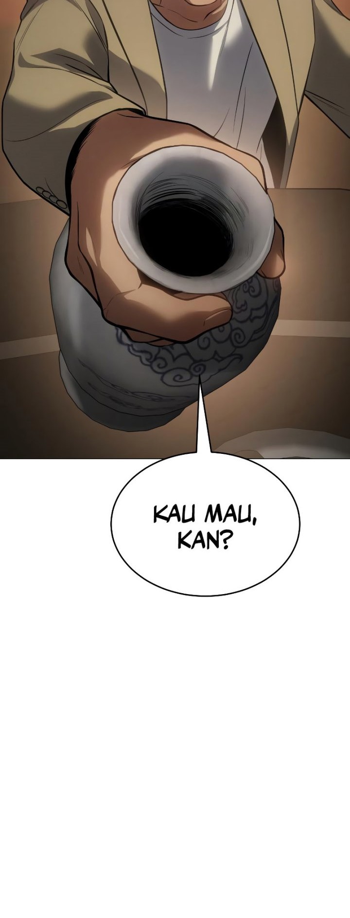 Halaman 217