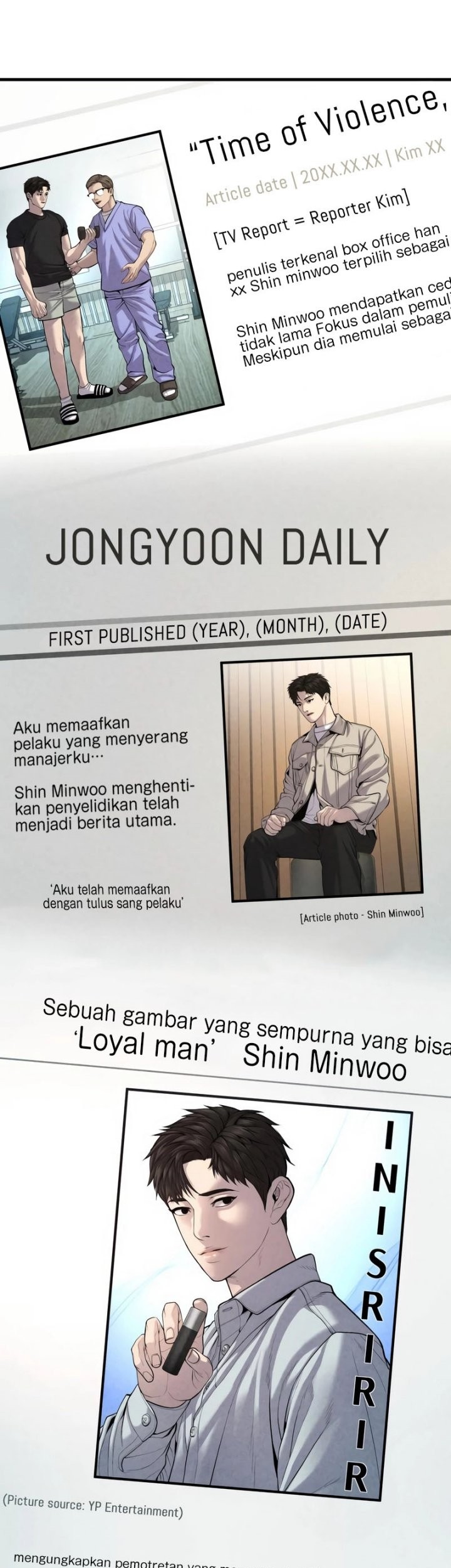 Halaman 366