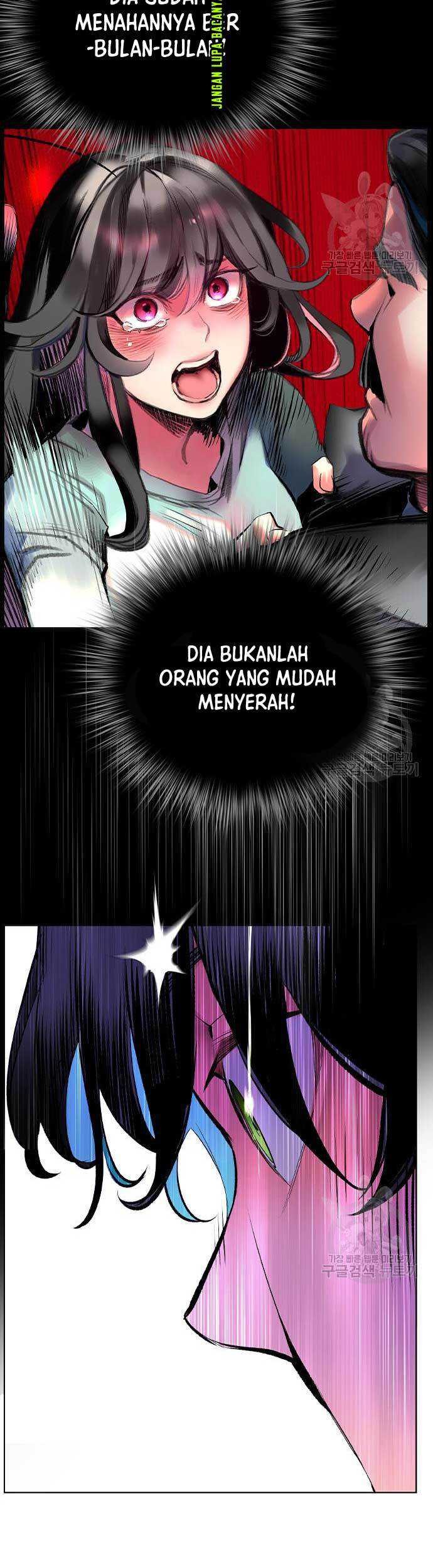Halaman 35