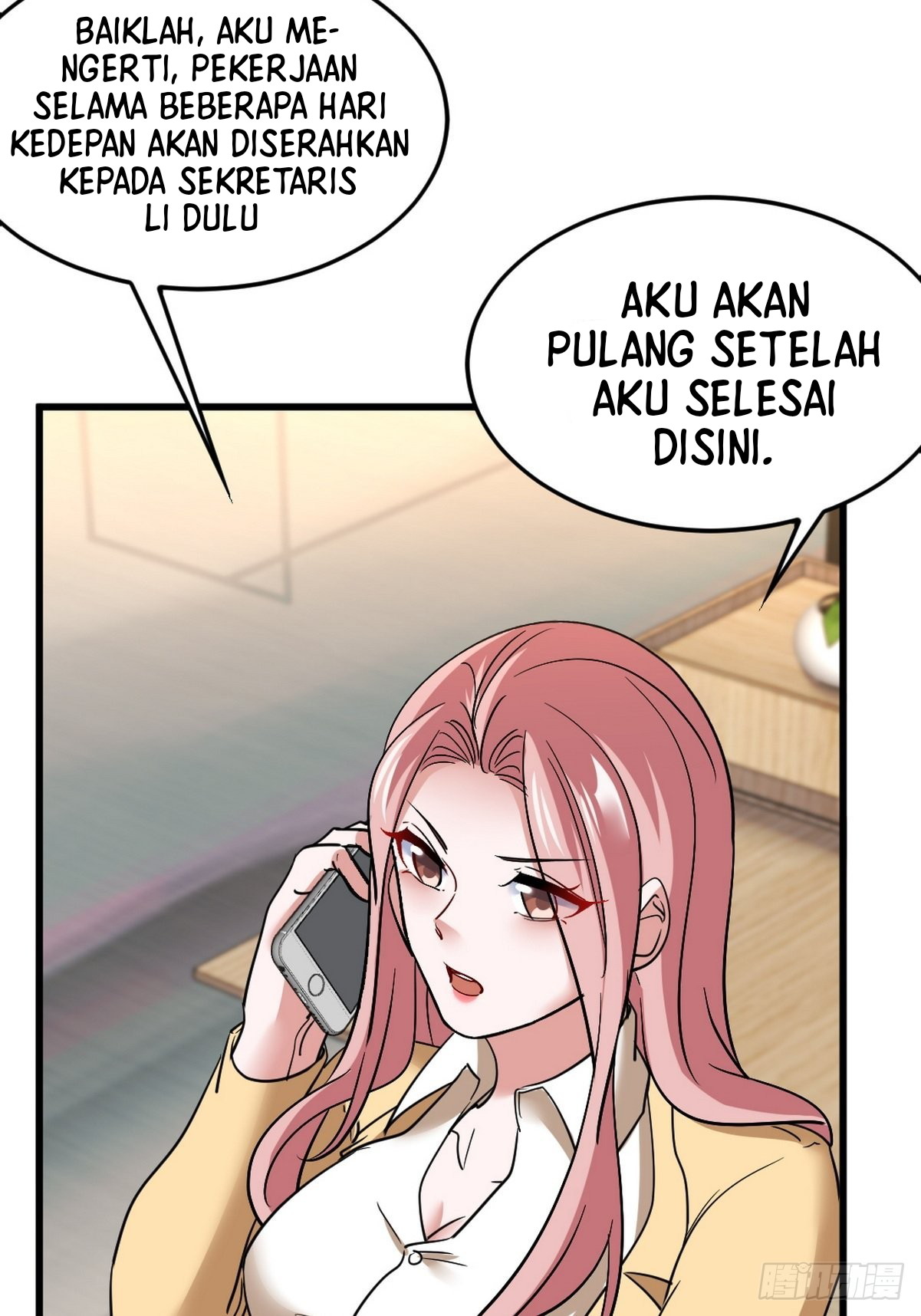 Halaman 507