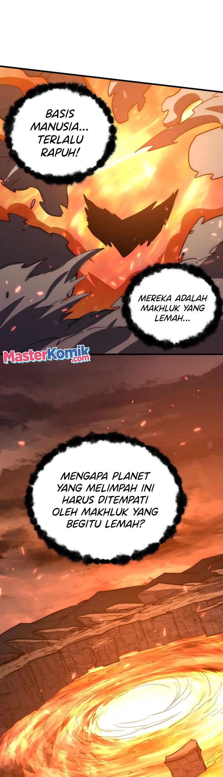 Halaman 102