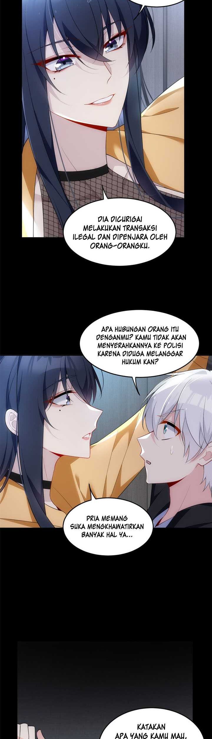 Halaman 123