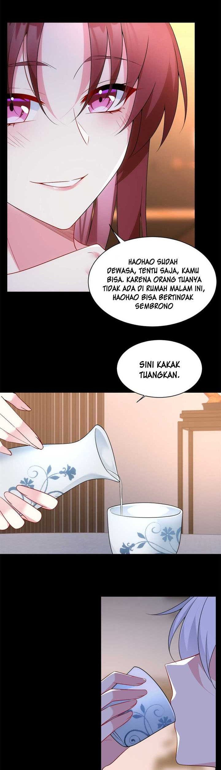 Halaman 13