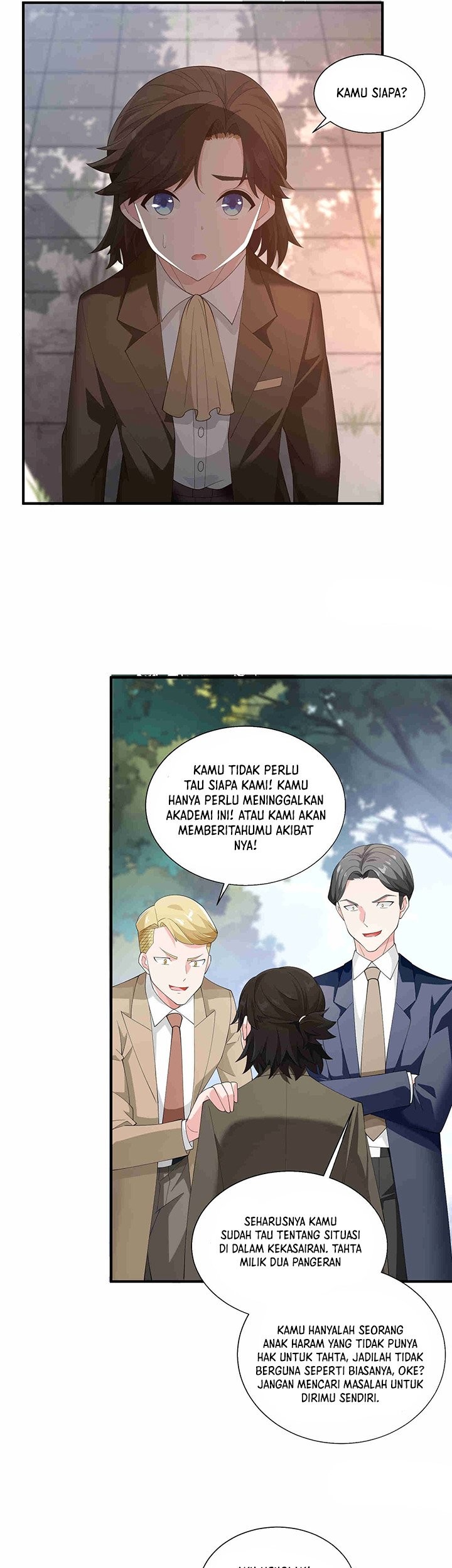 Halaman 79