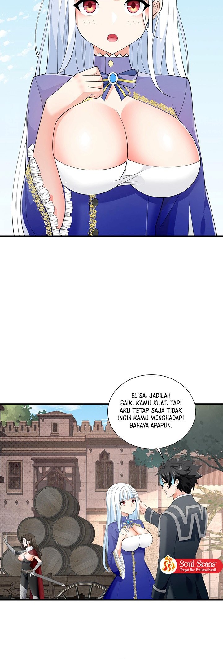 Halaman 54