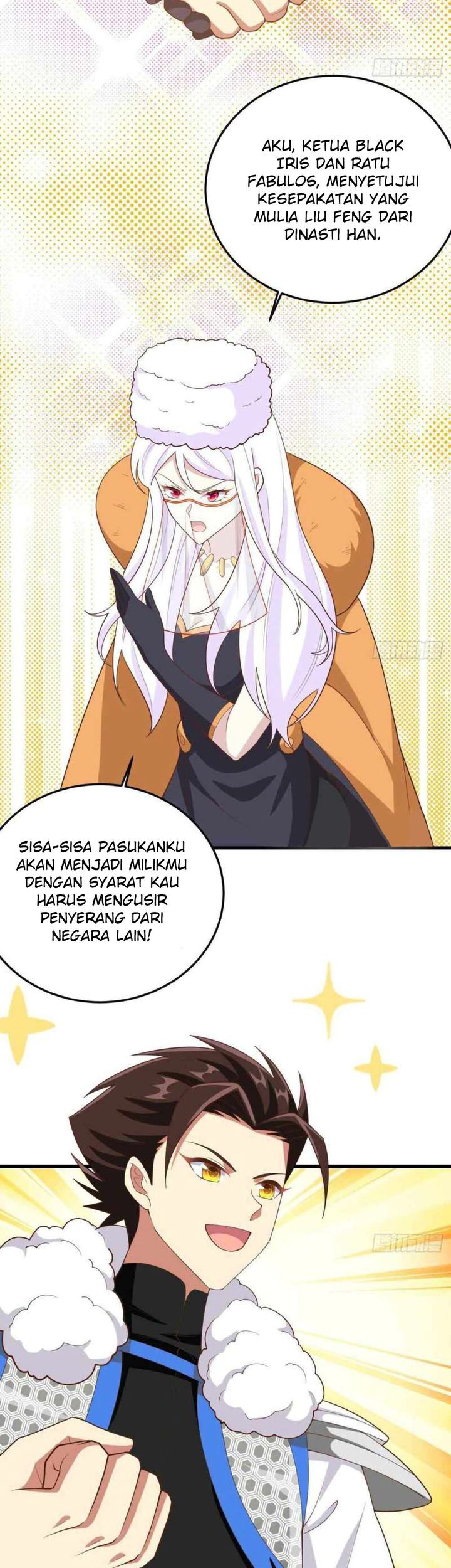 Halaman 13