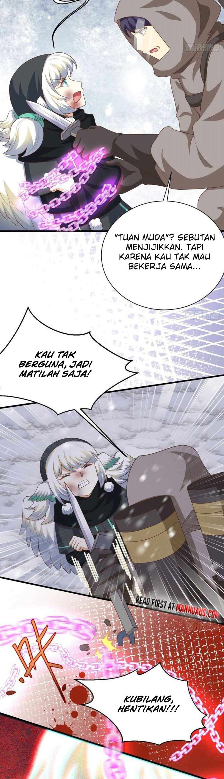 Halaman 12