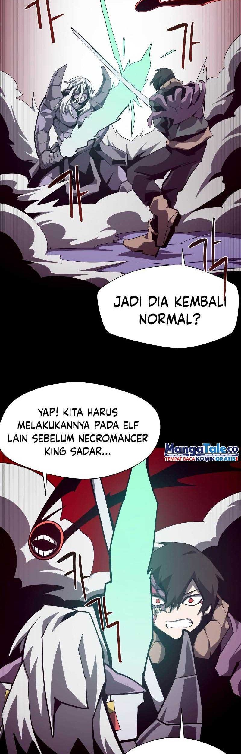 Halaman 192
