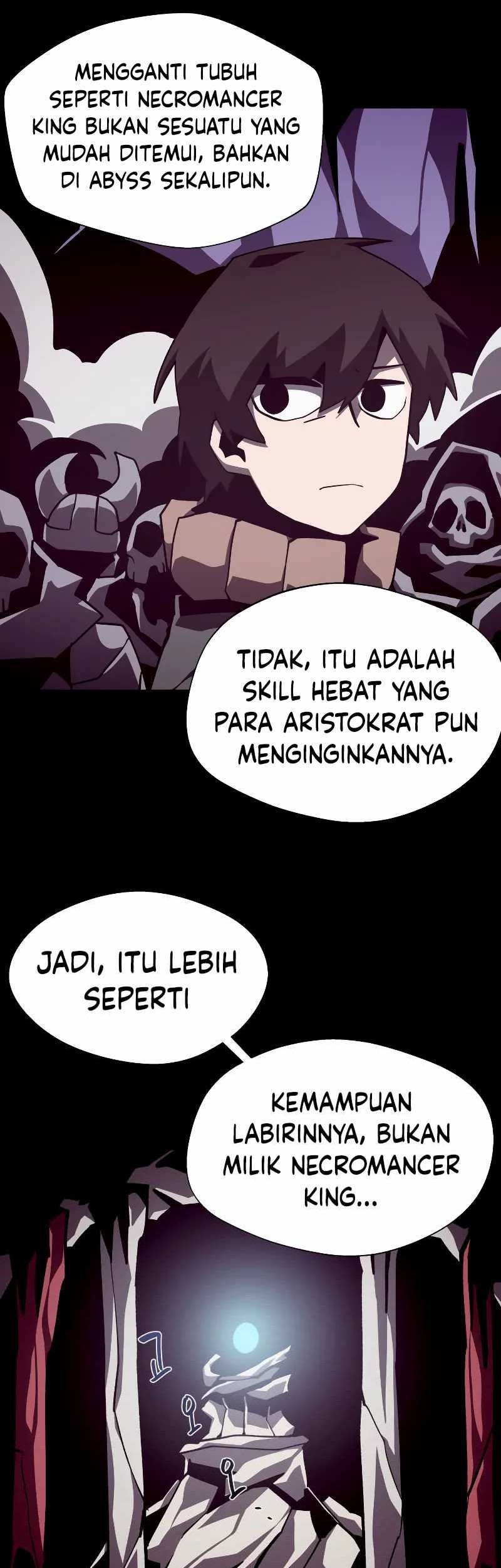 Halaman 84