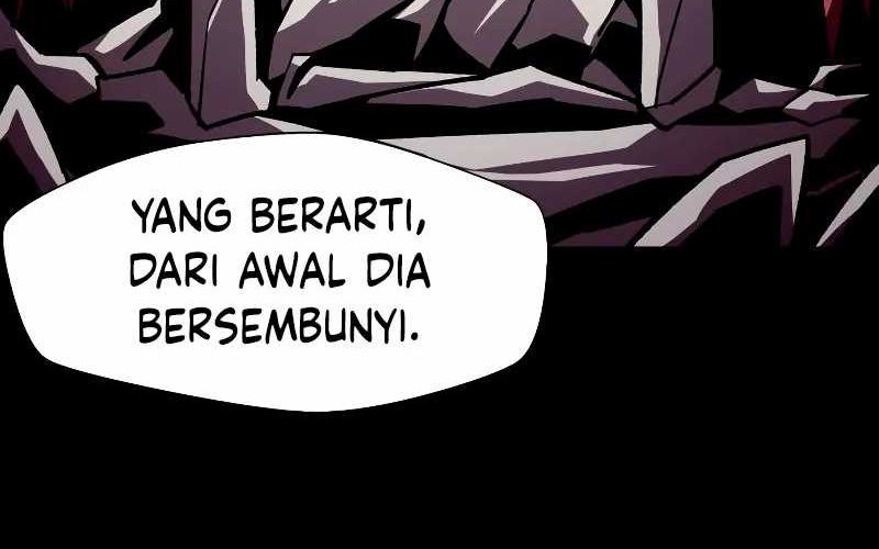 Halaman 85