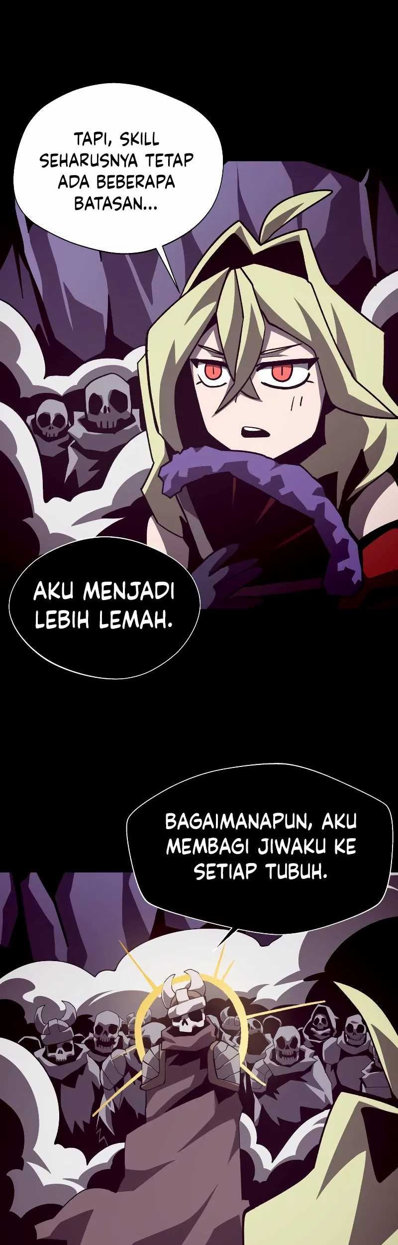 Halaman 86