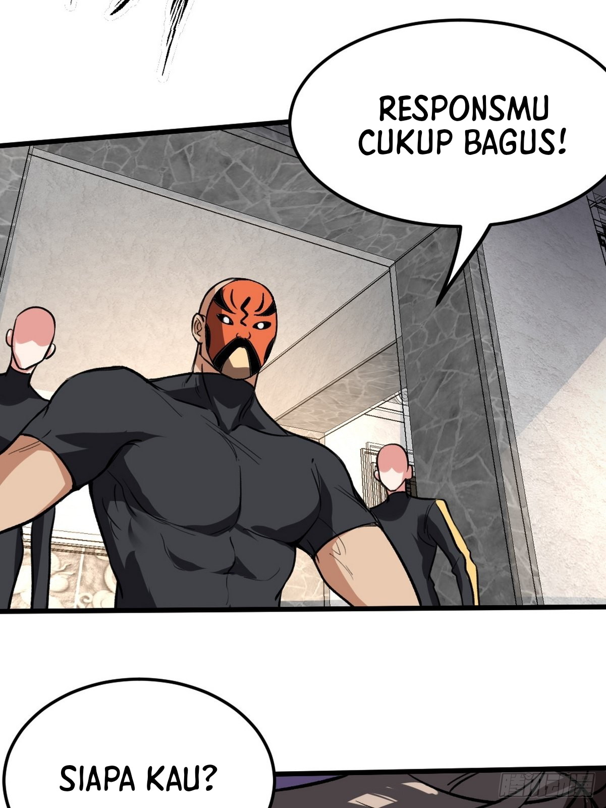 Halaman 473