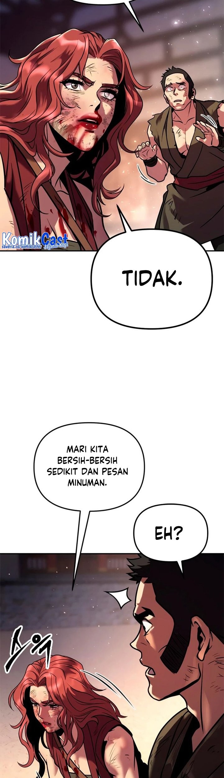 Halaman 97