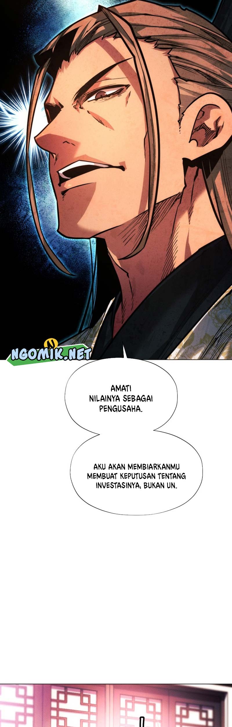 Halaman 37