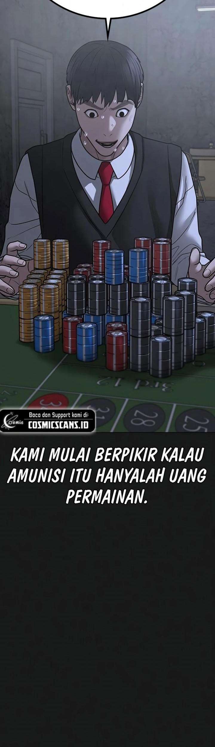 Halaman 38