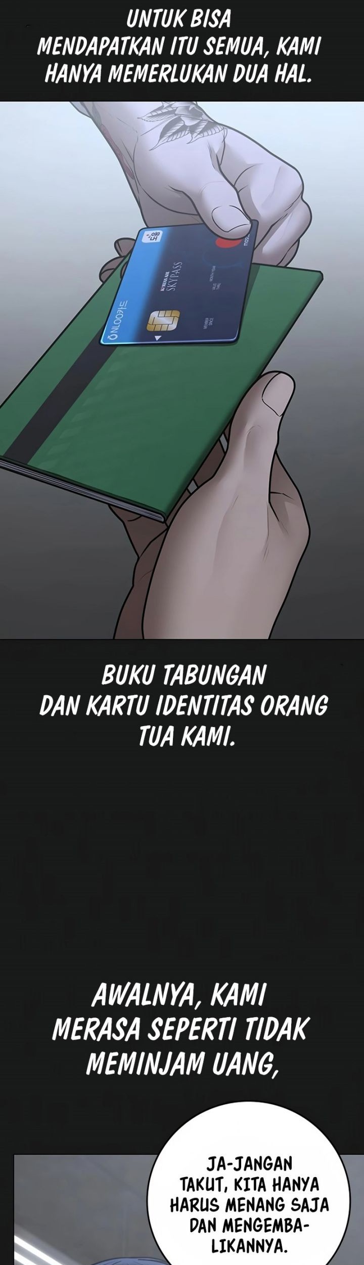 Halaman 35