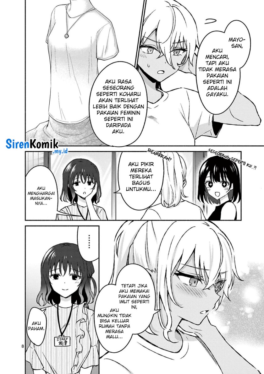 Halaman 31
