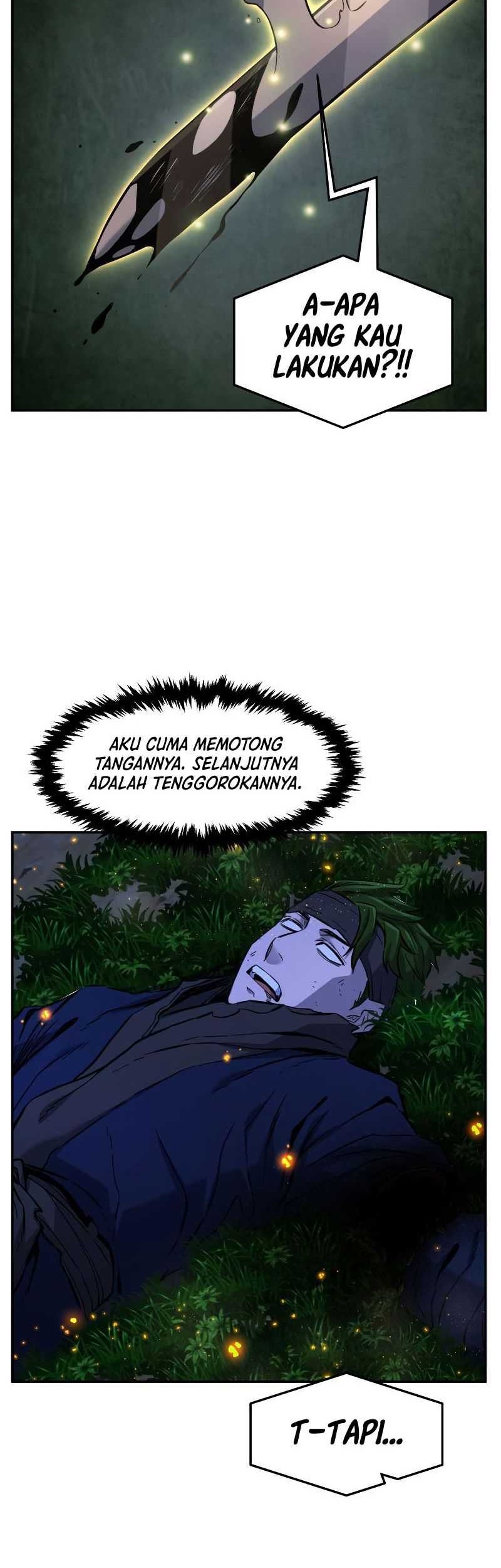 Halaman 74