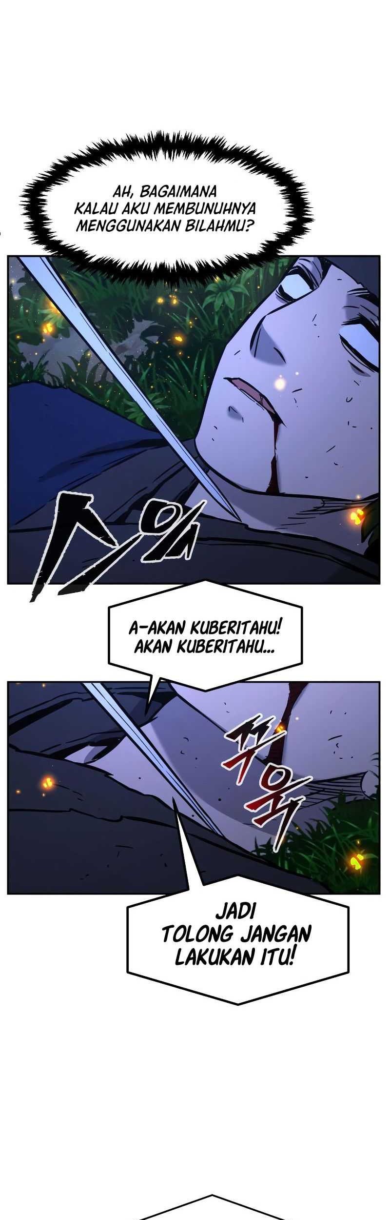 Halaman 75