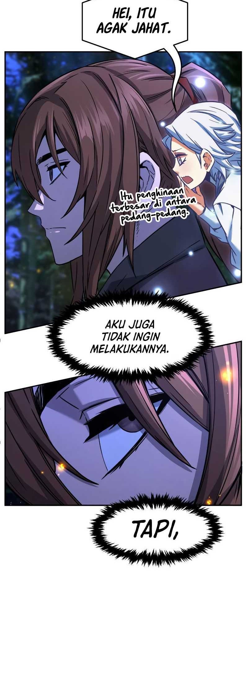 Halaman 76