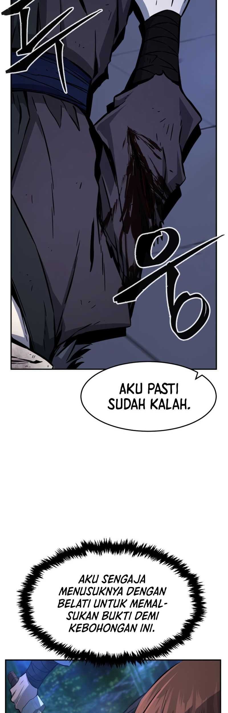 Halaman 391