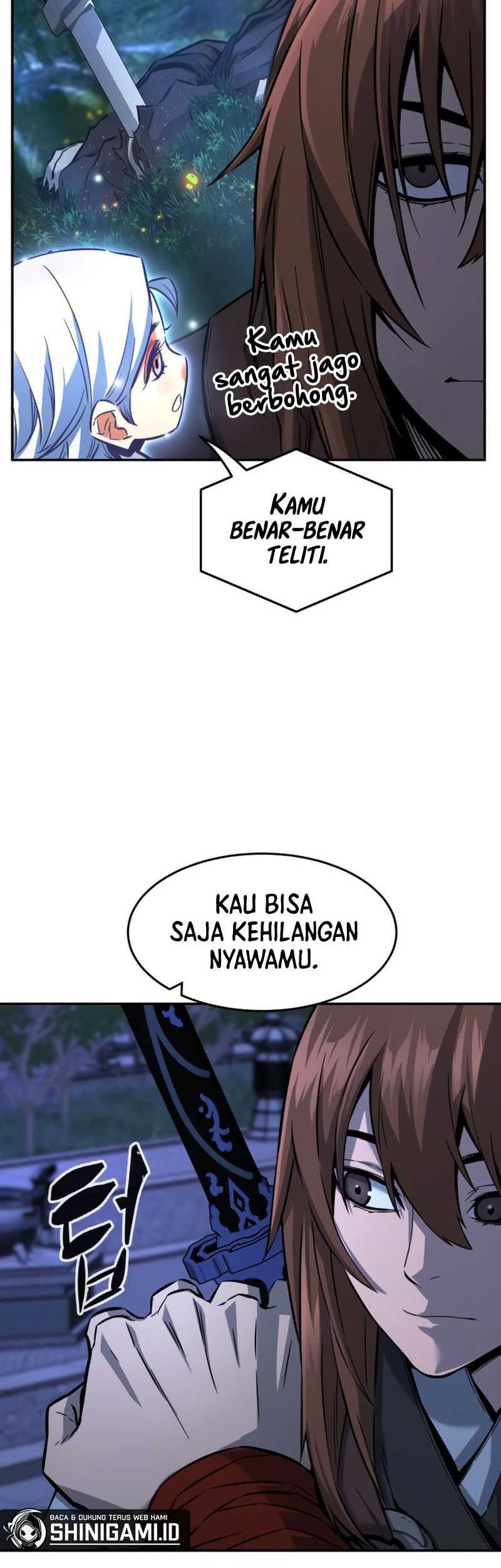 Halaman 392