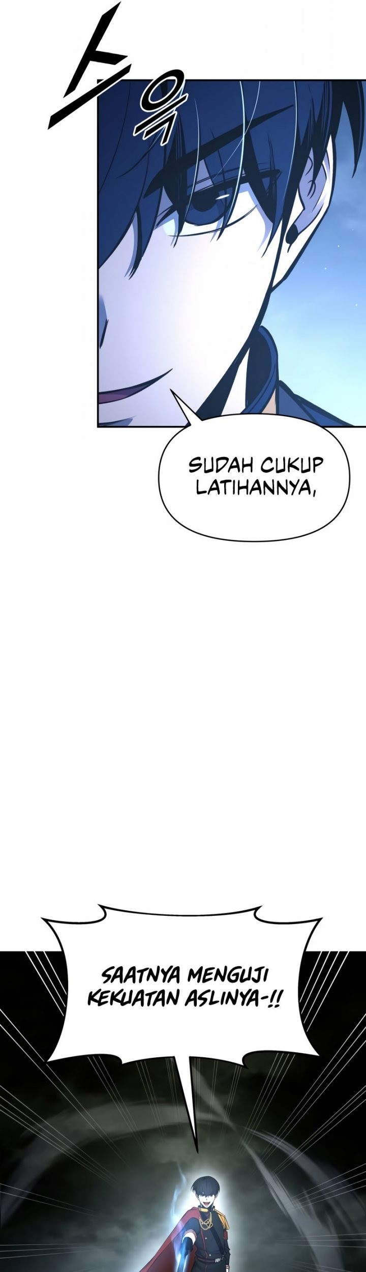 Halaman 154