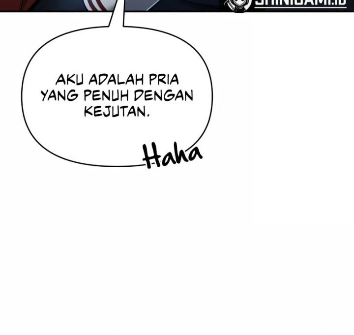 Halaman 153