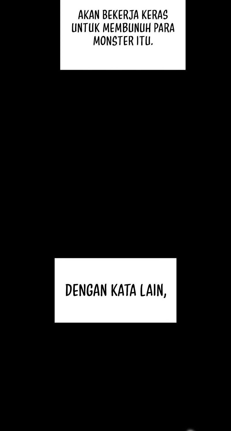 Halaman 120