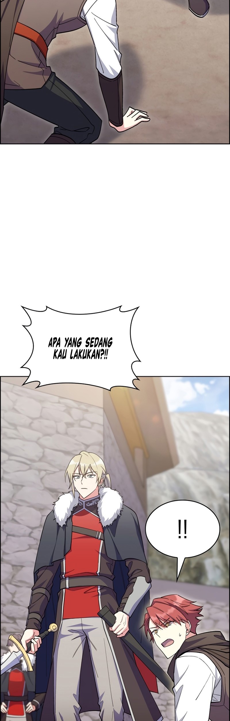 Halaman 47