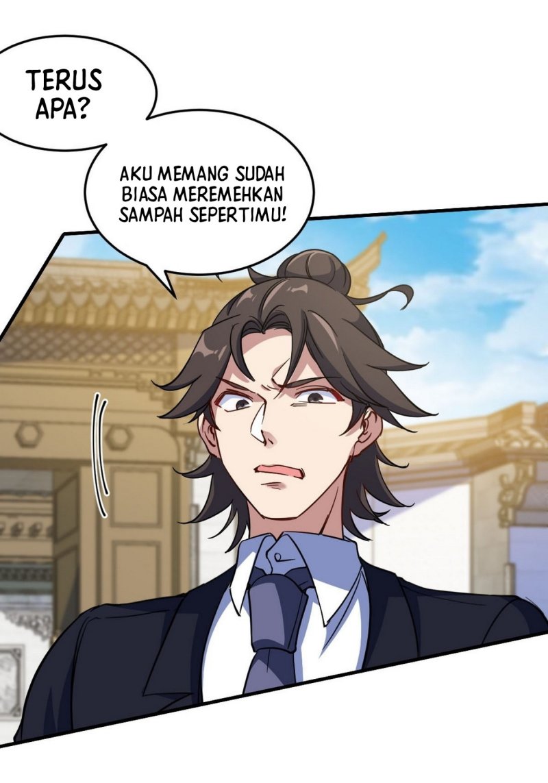 Halaman 585