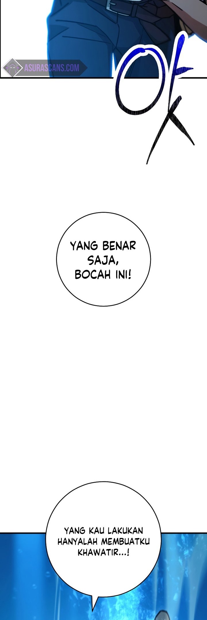 Halaman 402