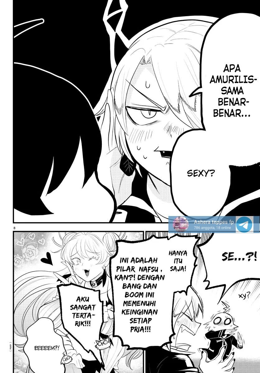 Halaman 49