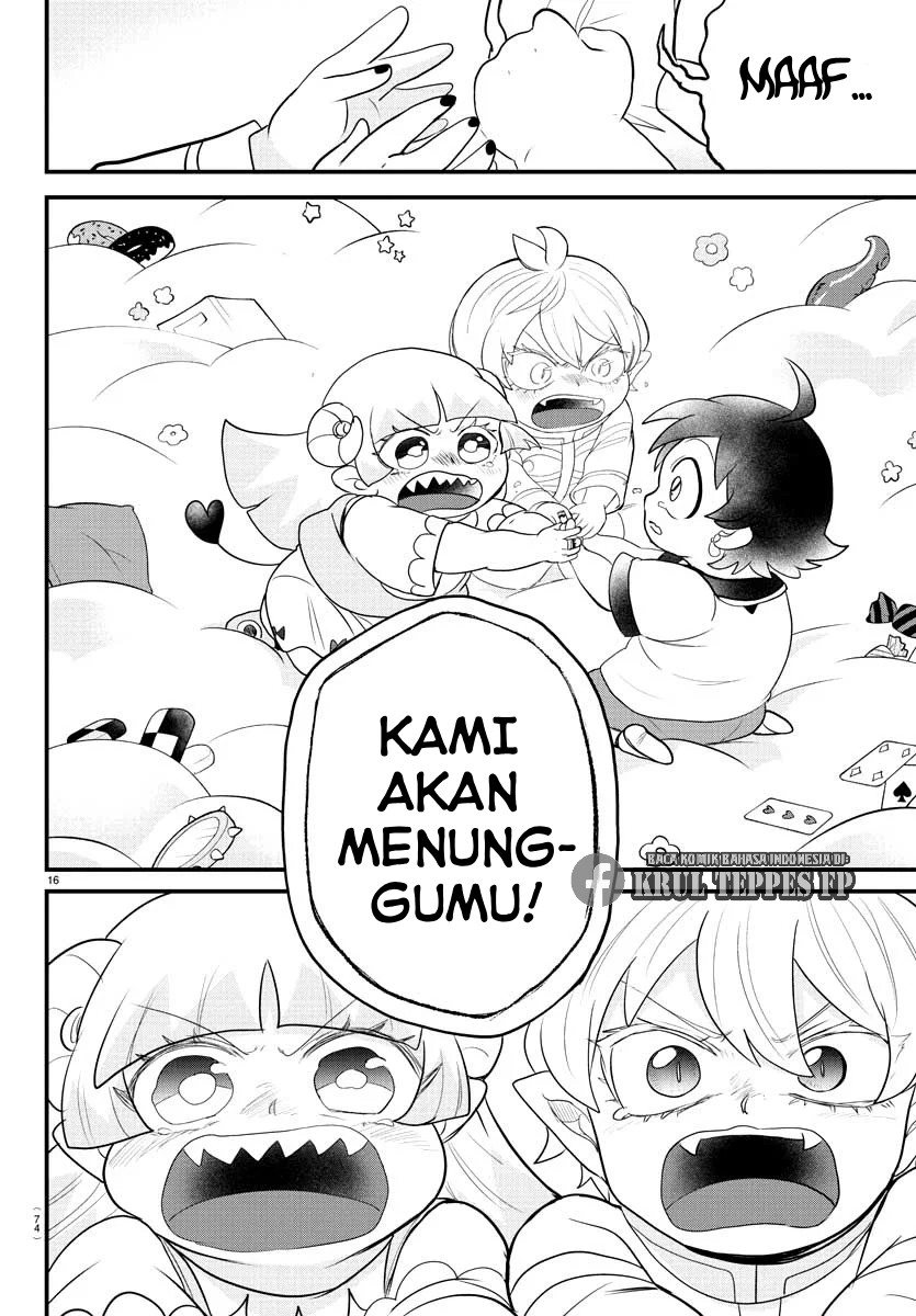Halaman 18