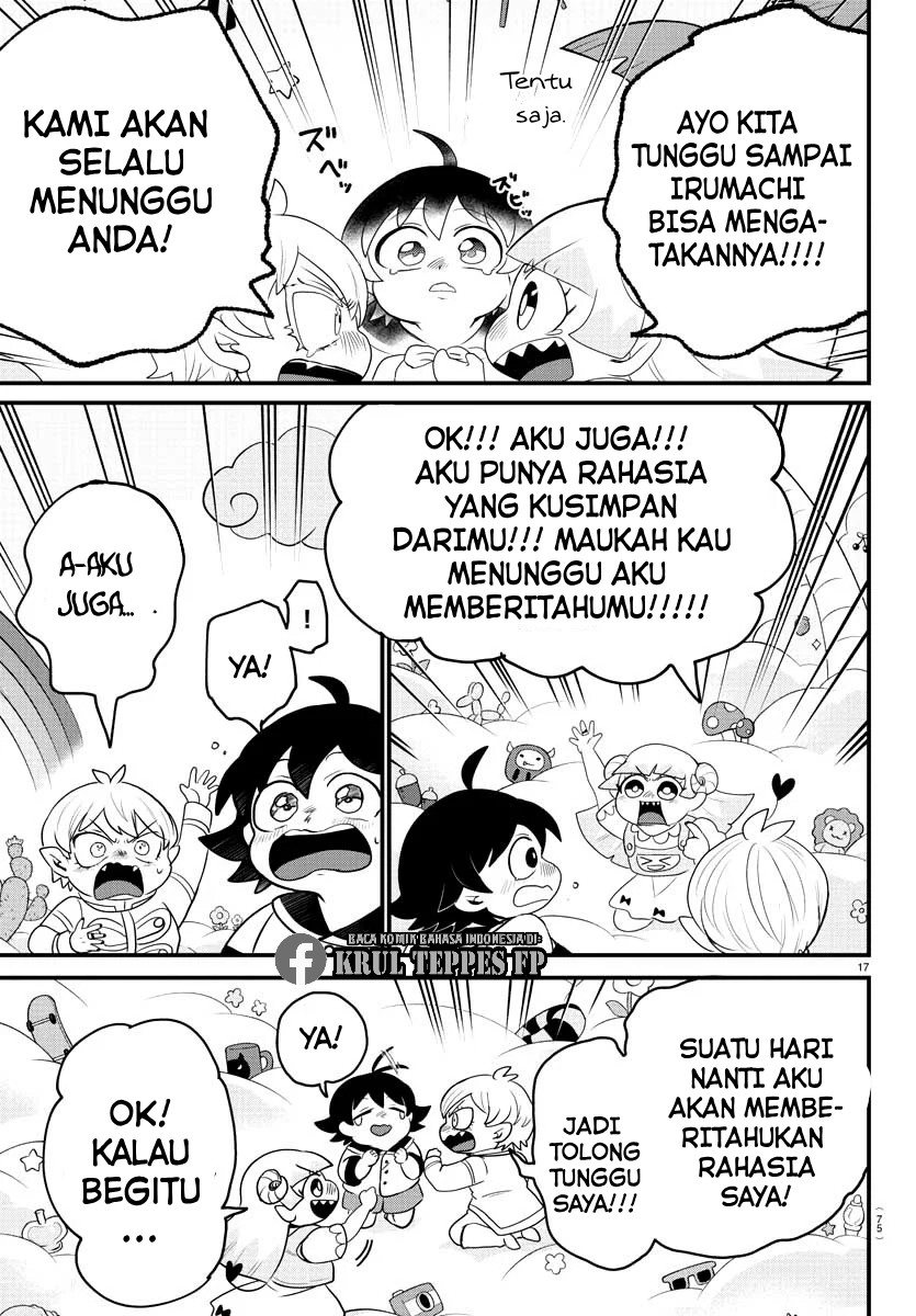 Halaman 19
