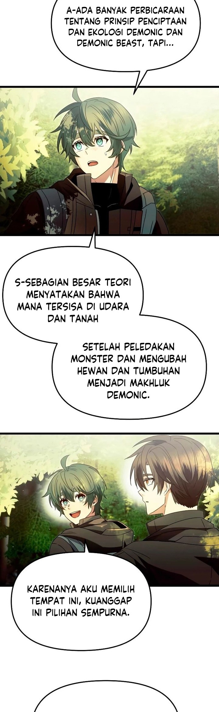 Halaman 522