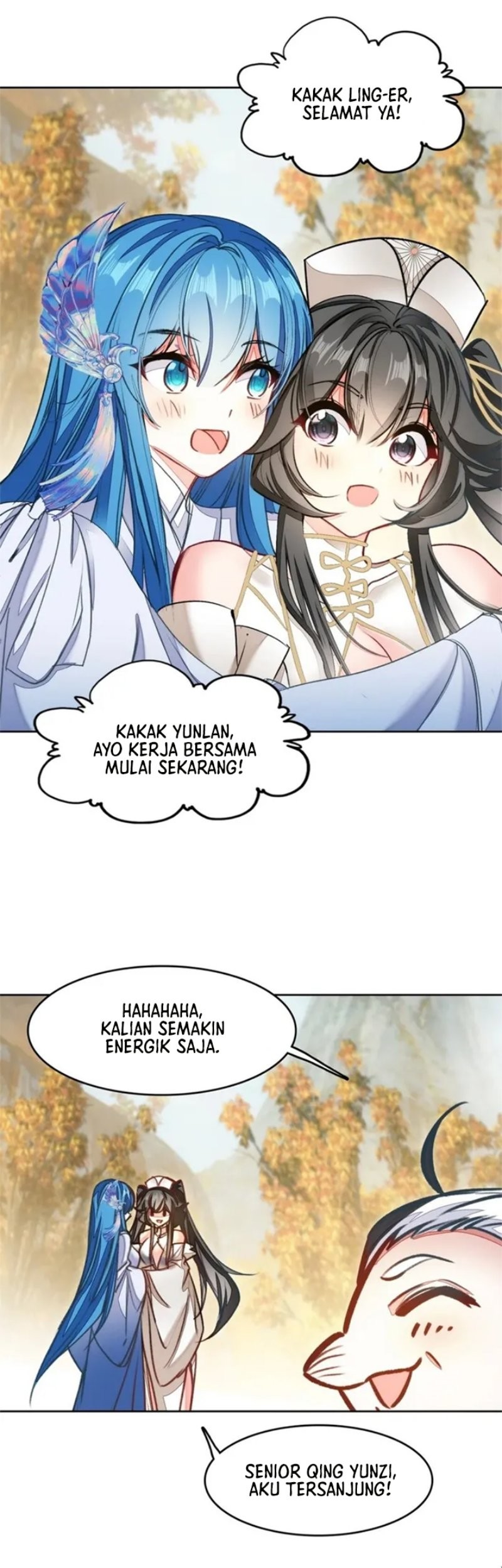 Halaman 129