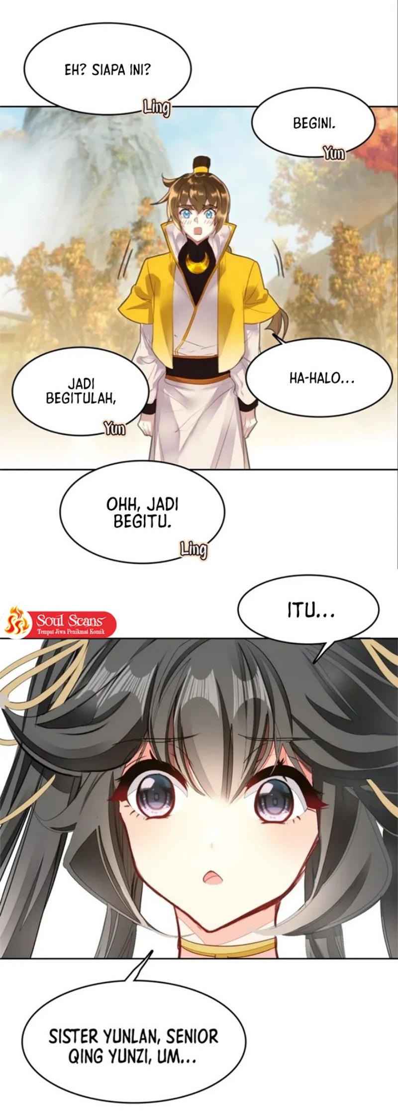 Halaman 130