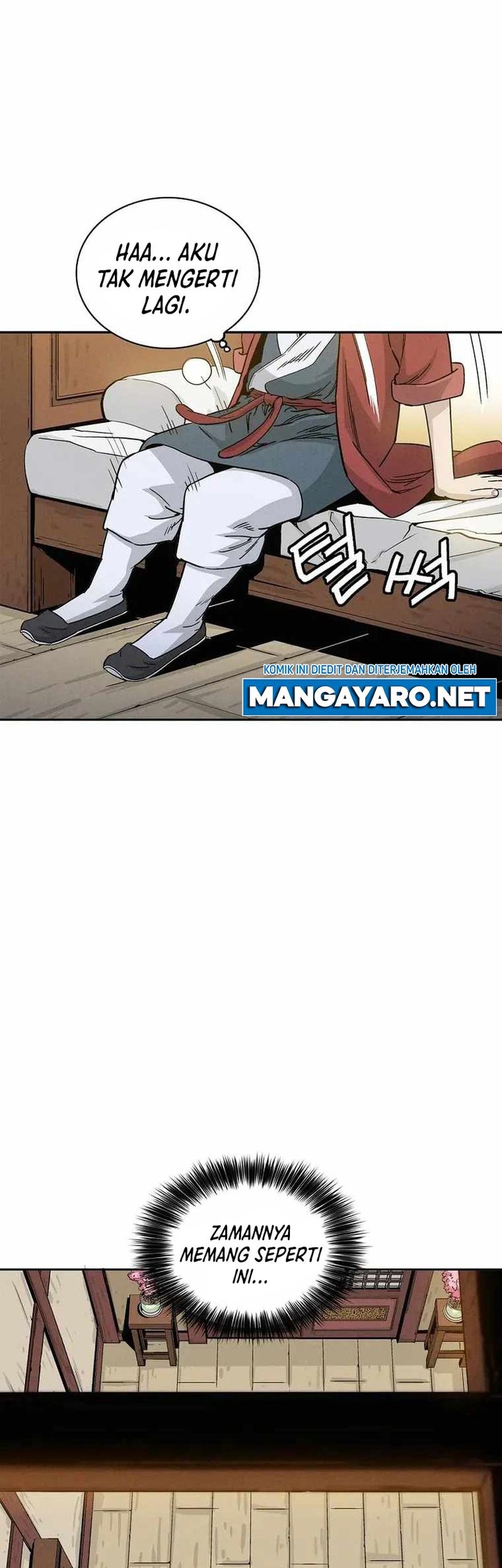 Halaman 108
