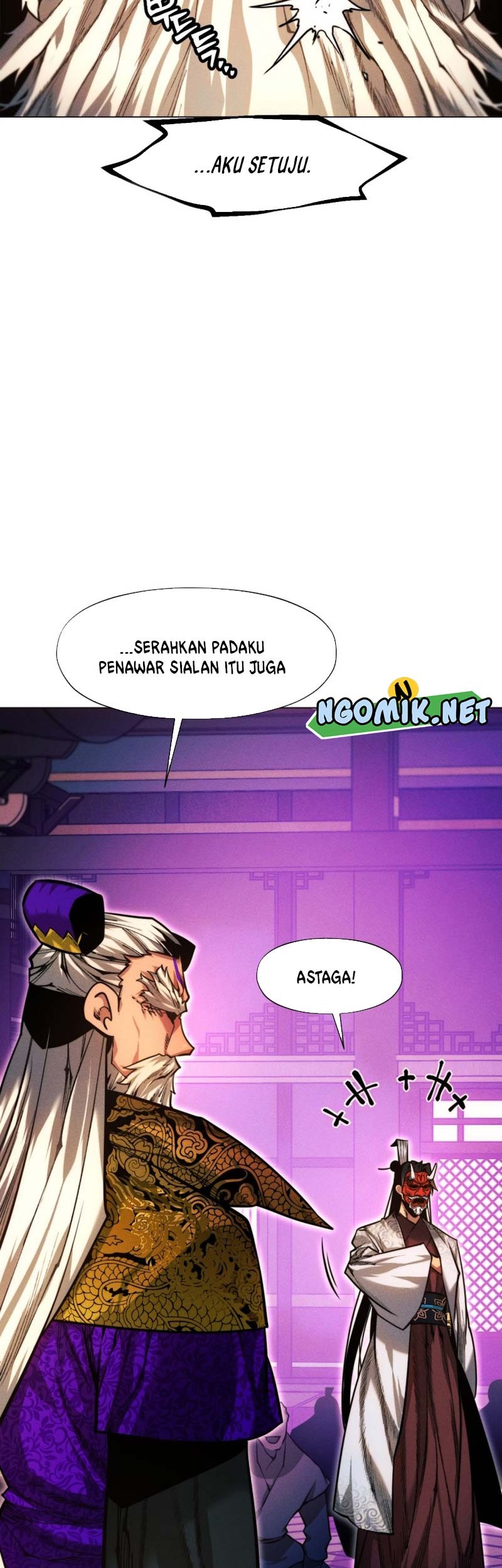 Halaman 37