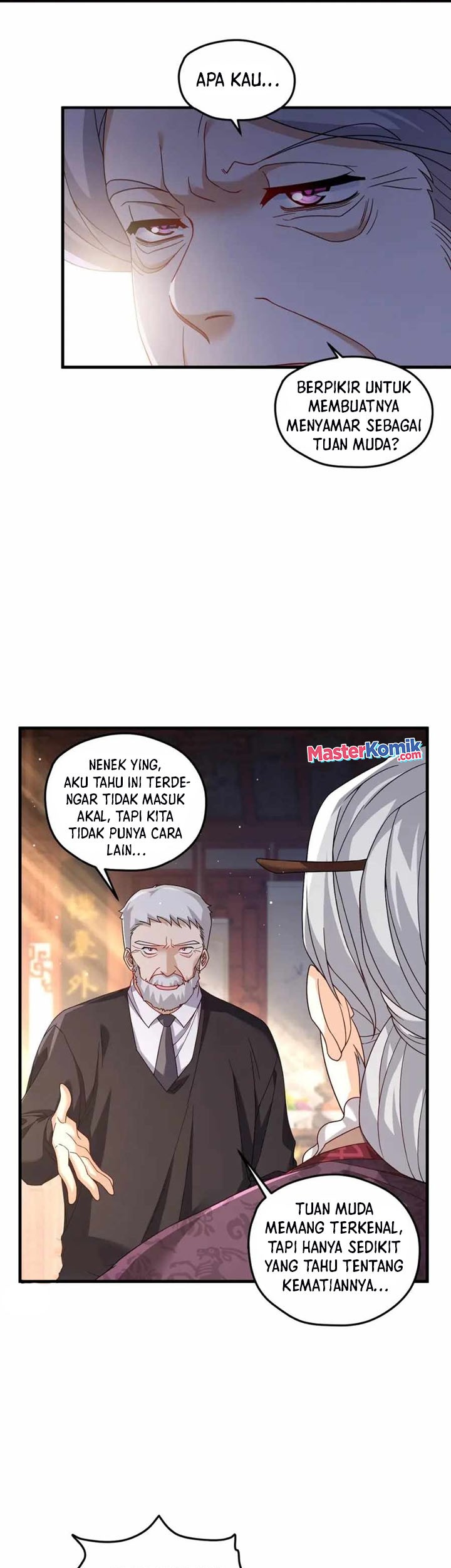 Halaman 48